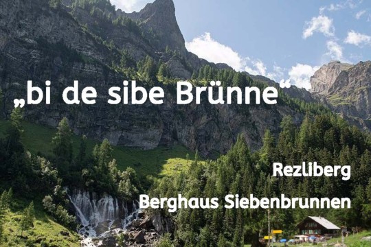 10 Berghaus Siebenbrunnen_Seite_1.jpg